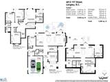 6813 197 Street - Photo 40