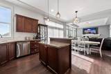 6813 197 Street - Photo 7