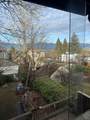 3813 15th Avenue - Photo 10