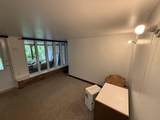 3813 15th Avenue - Photo 16
