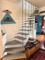 3813 15th Avenue - Photo 7