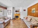 2206 Eighth Avenue - Photo 19