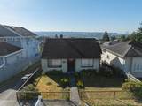 2206 Eighth Avenue - Photo 2