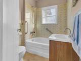 2206 Eighth Avenue - Photo 26