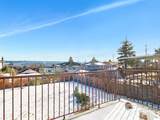 2206 Eighth Avenue - Photo 27