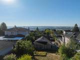 2206 Eighth Avenue - Photo 6