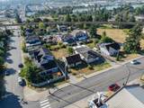 2206 Eighth Avenue - Photo 7