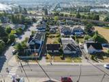 2206 Eighth Avenue - Photo 8