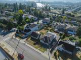 2206 Eighth Avenue - Photo 9
