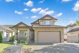 14676 73A Street - Photo 1