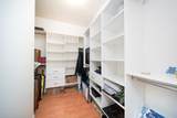 6789 Gilley Avenue - Photo 19