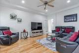 16488 104A Avenue - Photo 17