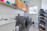 16488 104A Avenue - Photo 22