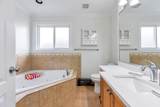 16488 104A Avenue - Photo 27