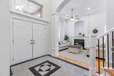 16488 104A Avenue - Photo 4