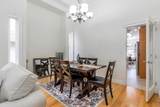 16488 104A Avenue - Photo 8