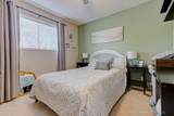 4529 Savoy Street - Photo 15