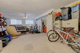 4529 Savoy Street - Photo 18
