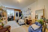 4529 Savoy Street - Photo 23