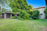 4529 Savoy Street - Photo 27