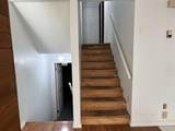 3223 Chestnut Street - Photo 11