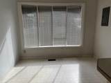 3223 Chestnut Street - Photo 9