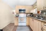 1288 59th Avenue - Photo 10