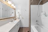 1288 59th Avenue - Photo 12