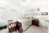 1288 59th Avenue - Photo 13