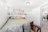 1288 59th Avenue - Photo 14