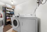 1288 59th Avenue - Photo 15