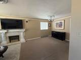 1288 59th Avenue - Photo 17