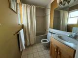 1288 59th Avenue - Photo 24