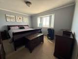 1288 59th Avenue - Photo 25