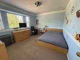 1288 59th Avenue - Photo 29