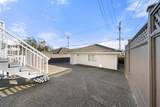 1288 59th Avenue - Photo 3