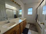 1288 59th Avenue - Photo 33