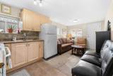 1288 59th Avenue - Photo 6