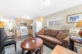 1288 59th Avenue - Photo 8