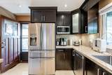 2283 Cliff Avenue - Photo 10