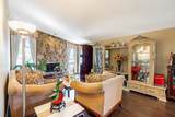 2283 Cliff Avenue - Photo 12