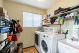 2283 Cliff Avenue - Photo 19