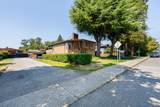 2283 Cliff Avenue - Photo 2