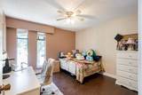 2283 Cliff Avenue - Photo 21