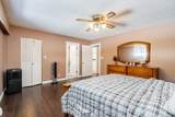 2283 Cliff Avenue - Photo 28