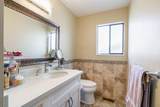 2283 Cliff Avenue - Photo 30