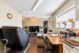 2283 Cliff Avenue - Photo 33