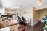 2283 Cliff Avenue - Photo 34