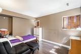 2283 Cliff Avenue - Photo 35