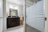 2283 Cliff Avenue - Photo 36